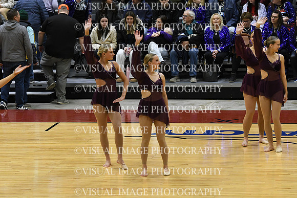 106_Oshkosh_YP_748