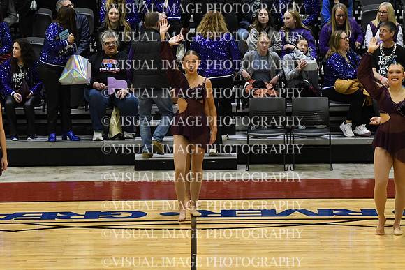 106_Oshkosh_YP_753