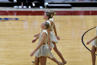 106_Waupaca_YP_3217