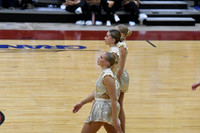 106_Waupaca_YP_3218
