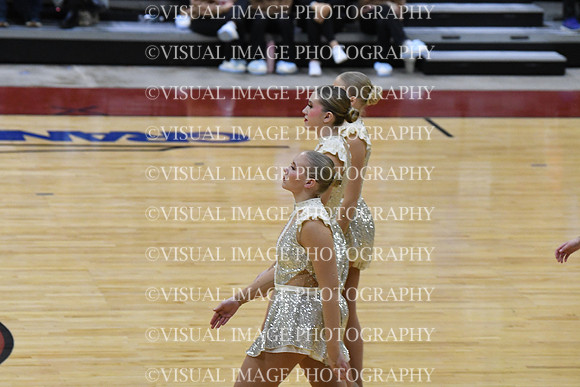 106_Waupaca_YP_3218