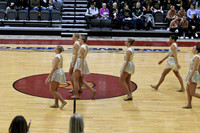 106_Waupaca_YP_3219