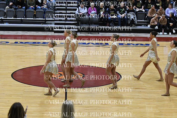 106_Waupaca_YP_3219
