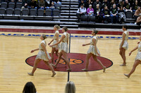 106_Waupaca_YP_3220