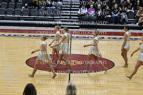 106_Waupaca_YP_3220