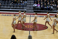 106_Waupaca_YP_3221