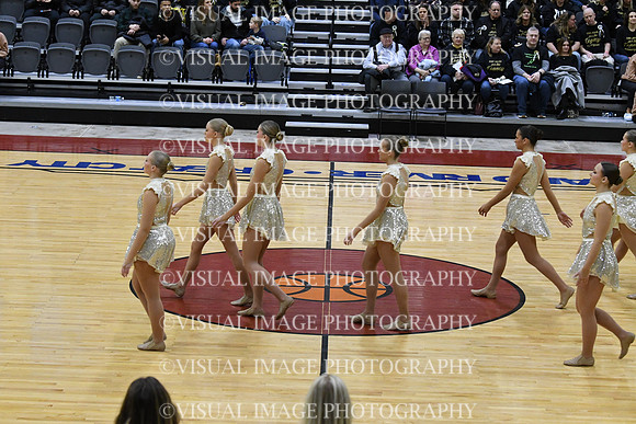 106_Waupaca_YP_3221