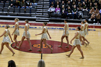 106_Waupaca_YP_3222