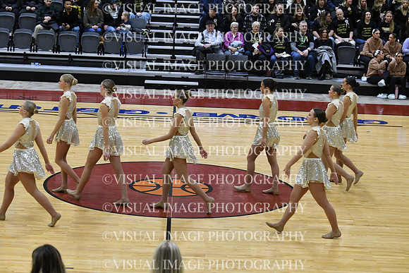106_Waupaca_YP_3222