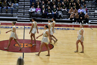 106_Waupaca_YP_3223