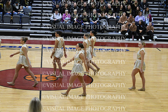 106_Waupaca_YP_3223