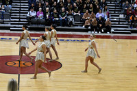 106_Waupaca_YP_3224