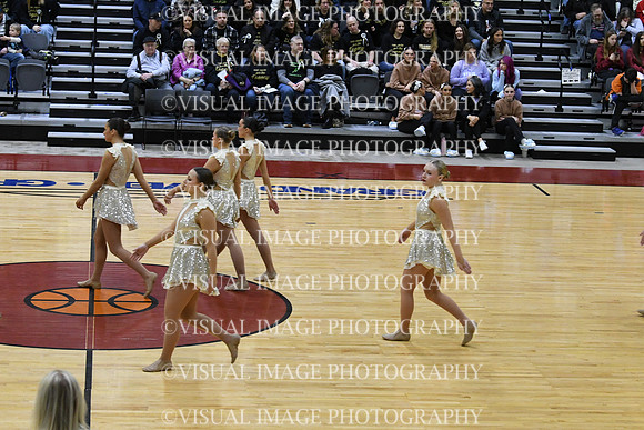 106_Waupaca_YP_3224