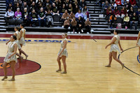 106_Waupaca_YP_3225