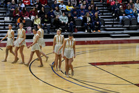 106_Waupaca_YP_3230