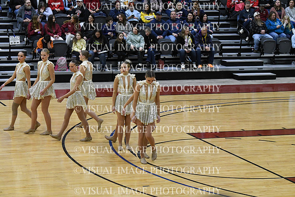106_Waupaca_YP_3230