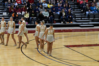 106_Waupaca_YP_3231