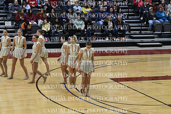 106_Waupaca_YP_3231