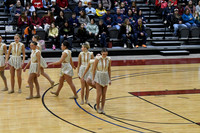 106_Waupaca_YP_3232