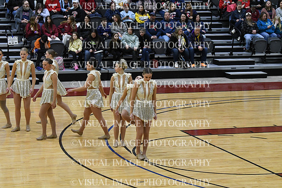 106_Waupaca_YP_3232