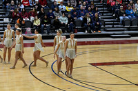 106_Waupaca_YP_3233