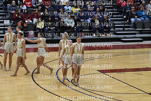 106_Waupaca_YP_3233