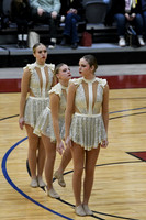 106_Waupaca_YP_3234