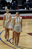 106_Waupaca_YP_3236