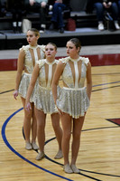106_Waupaca_YP_3237