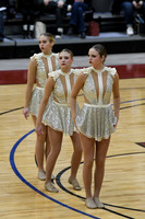 106_Waupaca_YP_3238