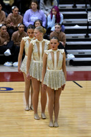 106_Waupaca_YP_3239