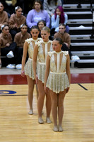 106_Waupaca_YP_3240