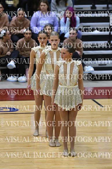 106_Waupaca_YP_3241