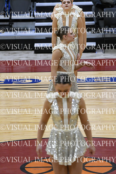 106_Waupaca_YP_3245