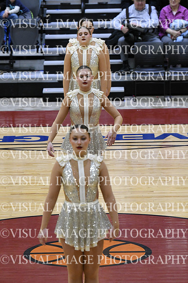106_Waupaca_YP_3251