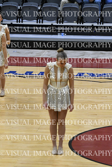 106_Waupaca_YP_3253