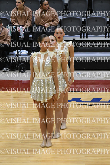 106_Waupaca_YP_3258