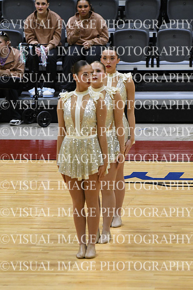 106_Waupaca_YP_3259