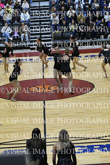 108_Cedarburg_YP_1008
