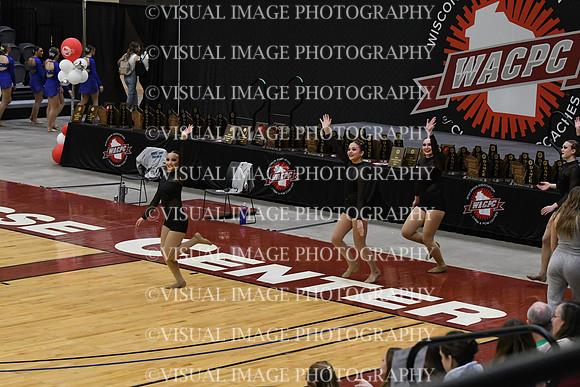 108_Cedarburg_YP_888