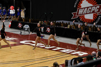 108_Cedarburg_YP_889
