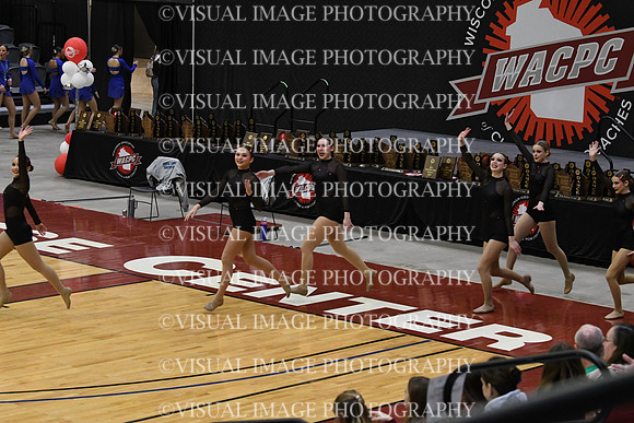 108_Cedarburg_YP_889