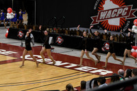 108_Cedarburg_YP_890