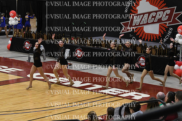 108_Cedarburg_YP_890