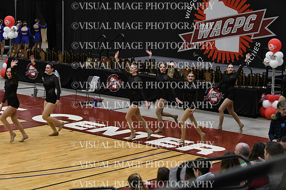 108_Cedarburg_YP_891