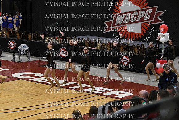 108_Cedarburg_YP_892