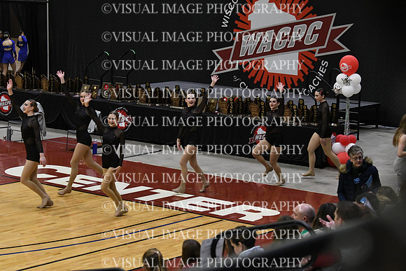 108_Cedarburg_YP_893