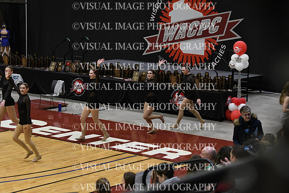 108_Cedarburg_YP_894