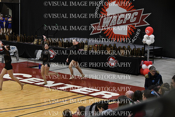108_Cedarburg_YP_896