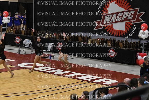 108_Cedarburg_YP_897